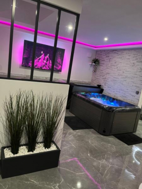 MagicSpa91